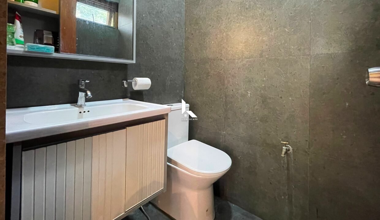IMG (9)