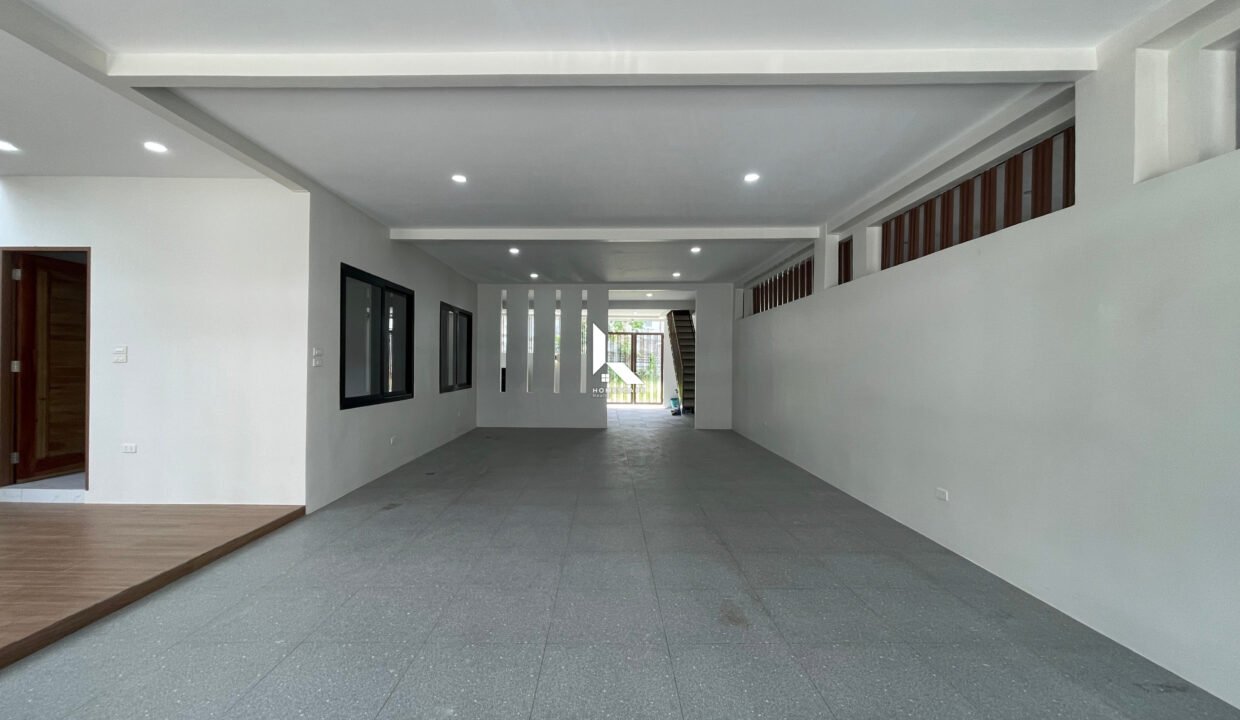 IMG (1)