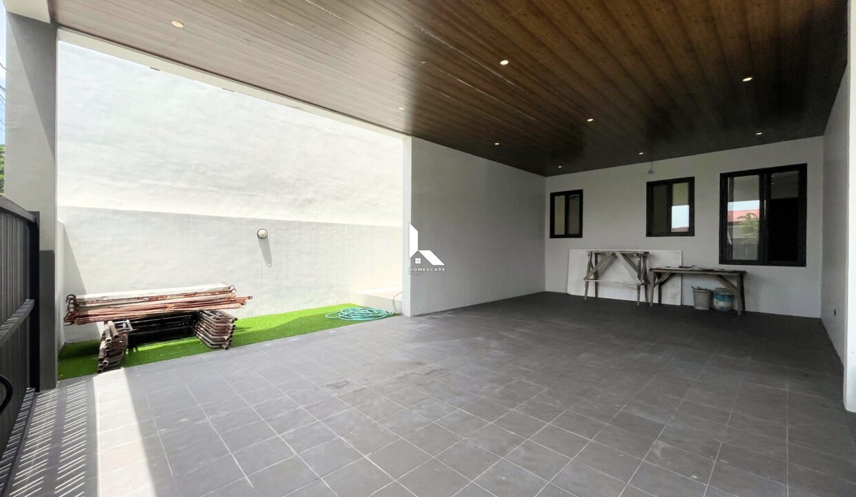 IMG (3)