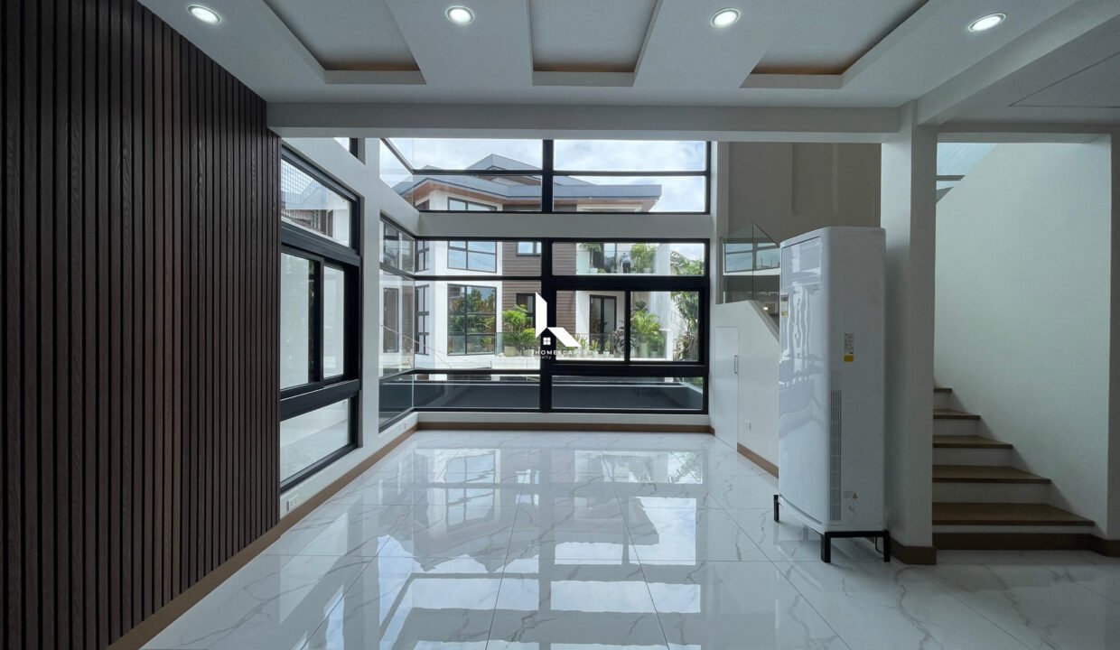 IMG (4)