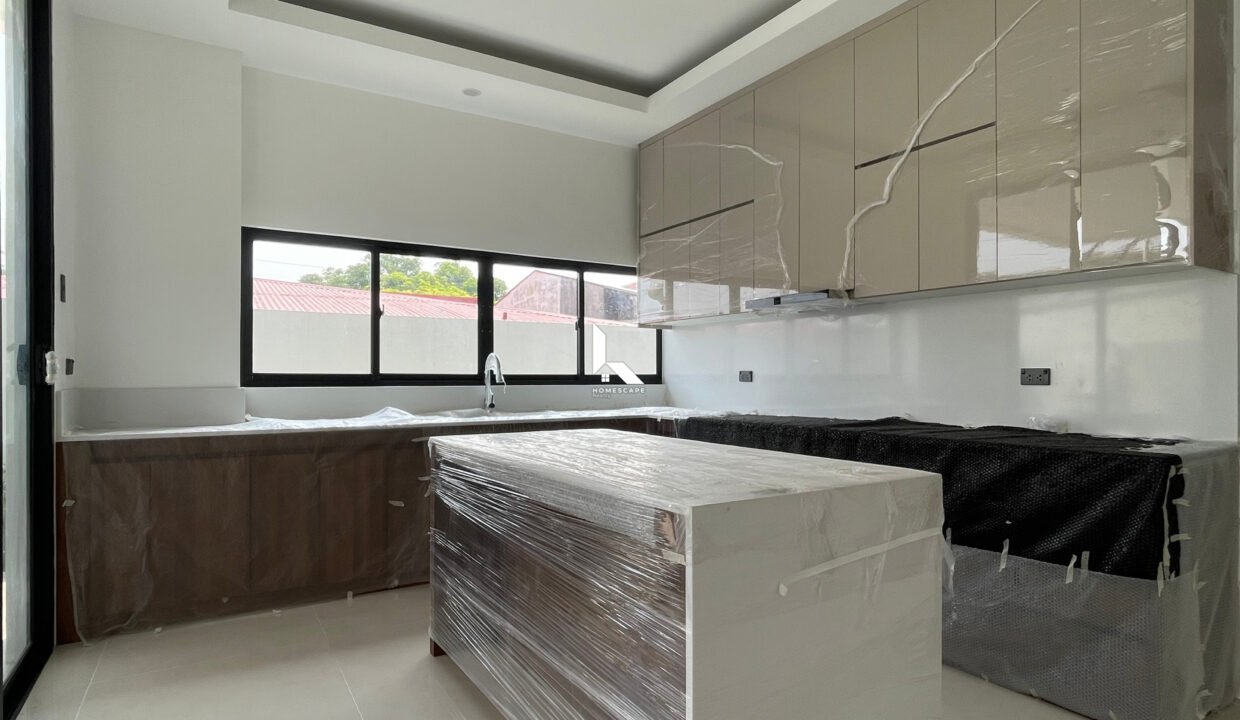IMG (4)