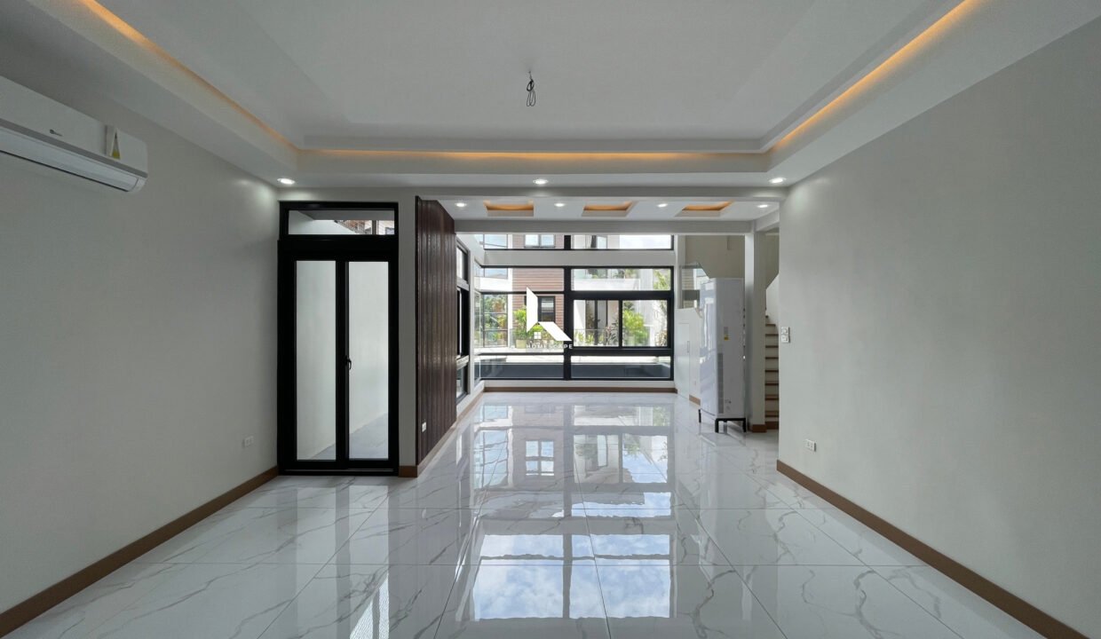 IMG (5)