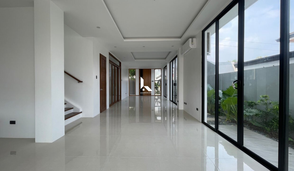 IMG (5)