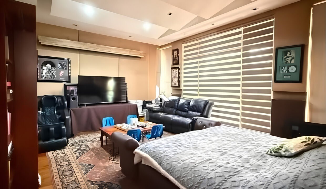 IMG (7)