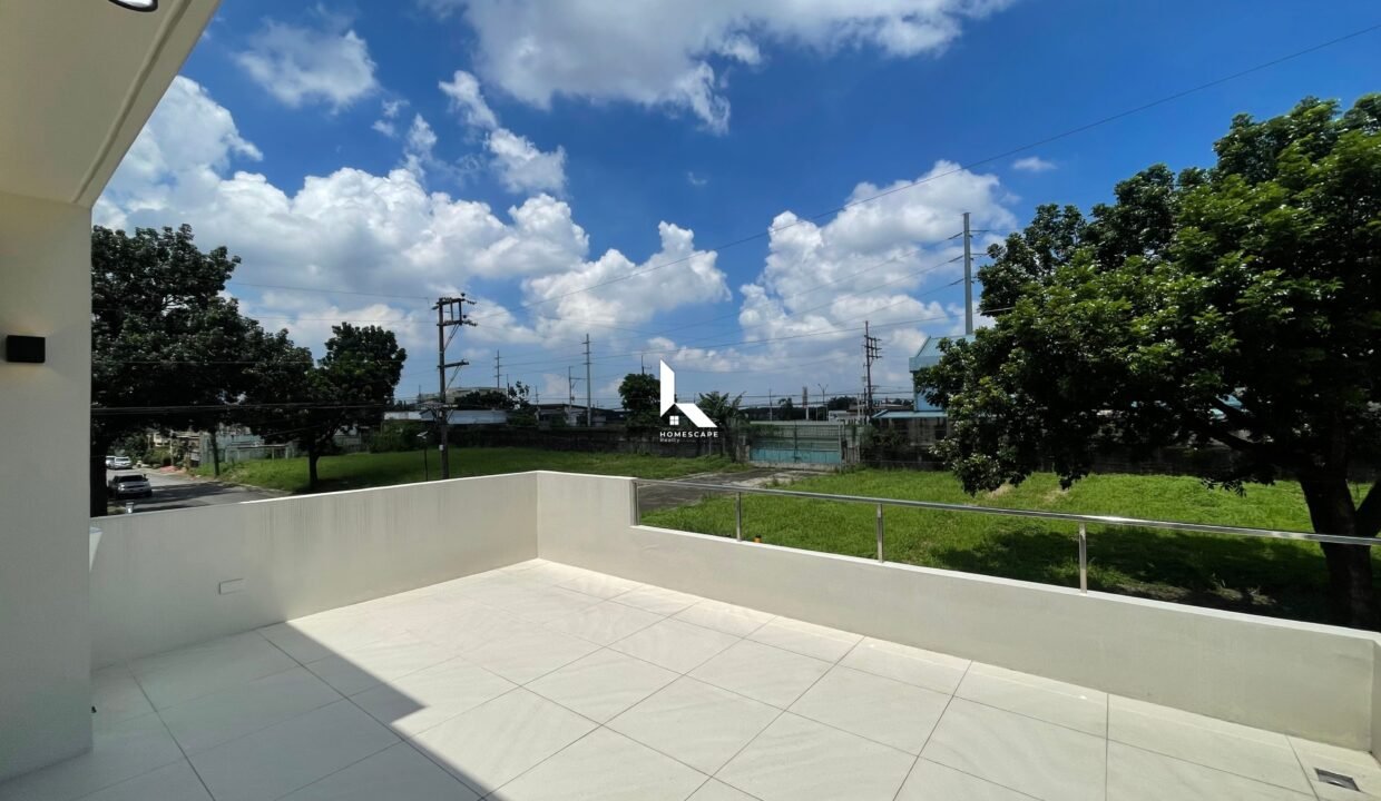 IMG (1)