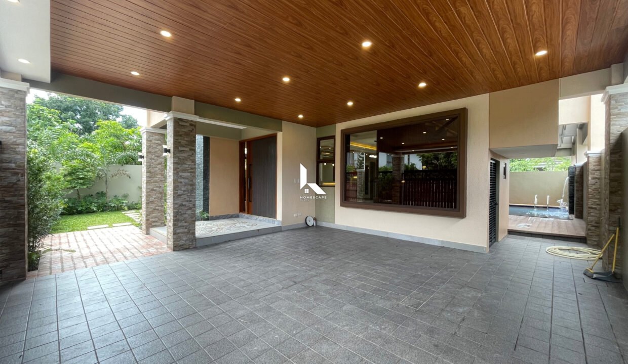 IMG (1)