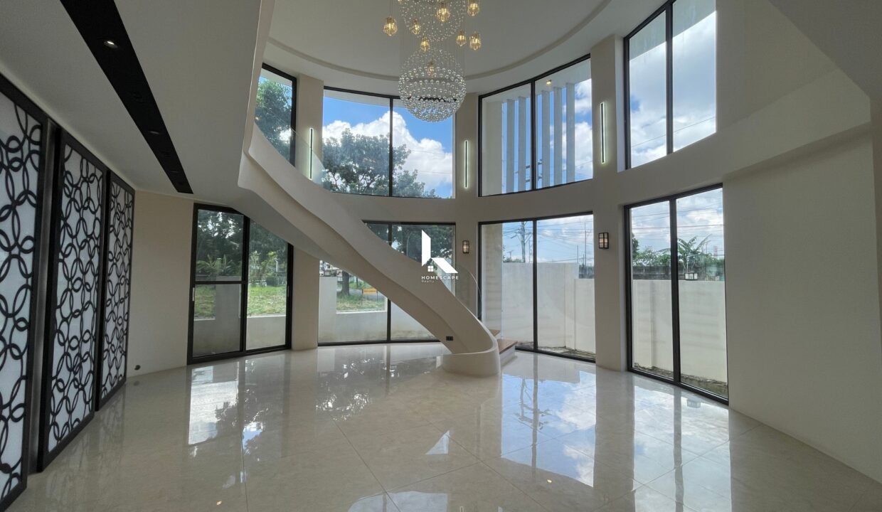 IMG (4)