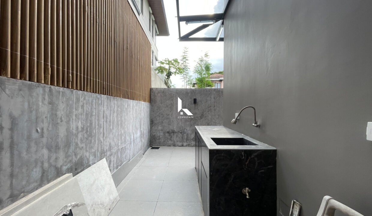 IMG (4)