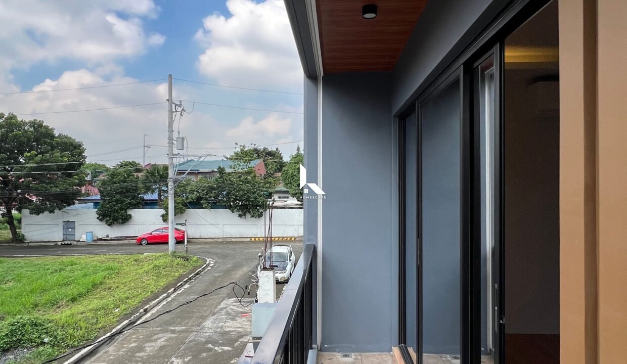 IMG (6)