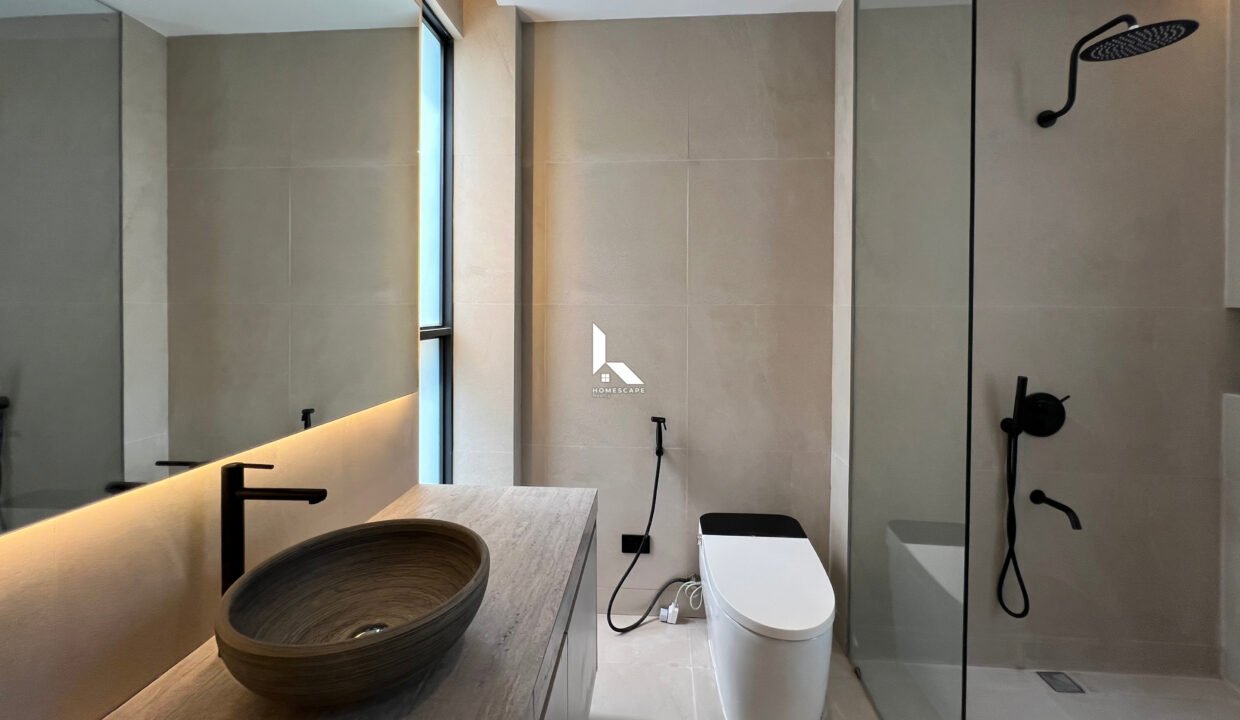 IMG (7)